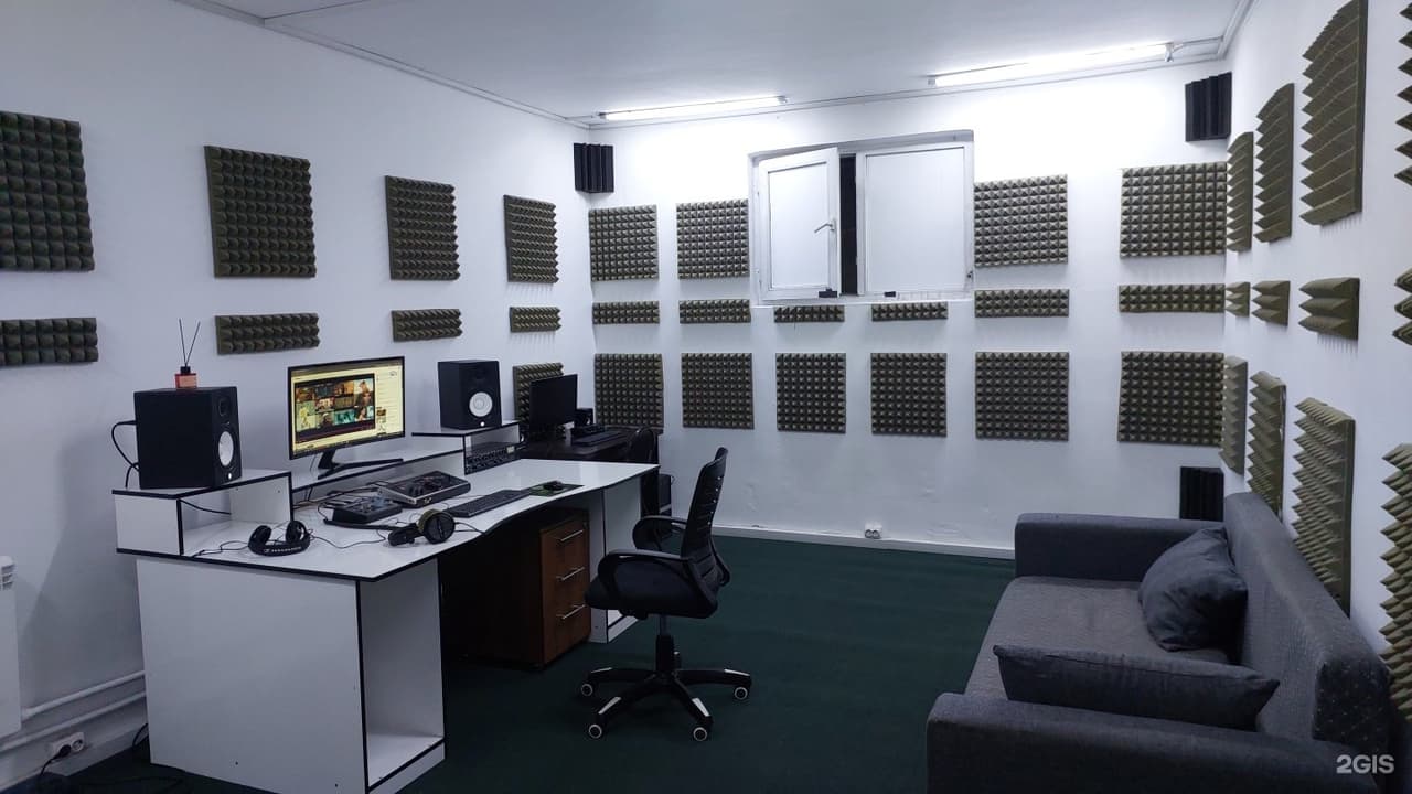 Azat Studio